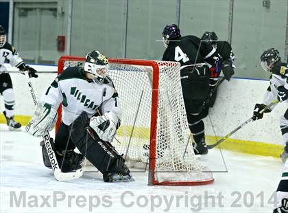 Thumbnail 3 in Lowell @ Jenison photogallery.