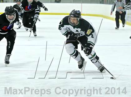 Thumbnail 2 in Lowell @ Jenison photogallery.