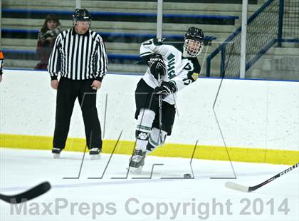 Thumbnail 2 in Lowell @ Jenison photogallery.