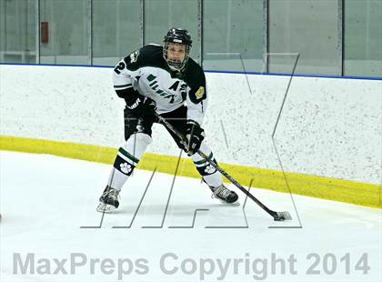 Thumbnail 2 in Lowell @ Jenison photogallery.