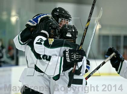 Thumbnail 3 in Lowell @ Jenison photogallery.