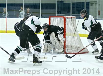 Thumbnail 3 in Lowell @ Jenison photogallery.