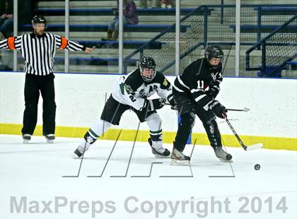 Thumbnail 1 in Lowell @ Jenison photogallery.