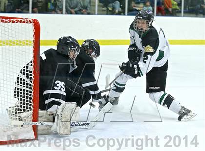 Thumbnail 2 in Lowell @ Jenison photogallery.