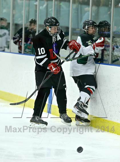 Thumbnail 1 in Lowell @ Jenison photogallery.