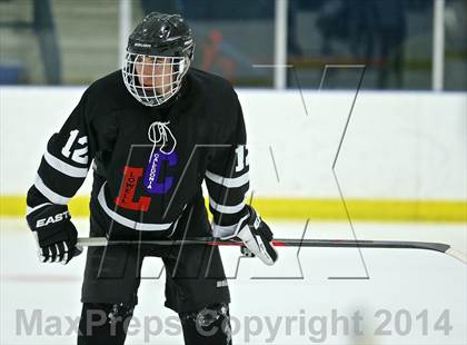 Thumbnail 2 in Lowell @ Jenison photogallery.