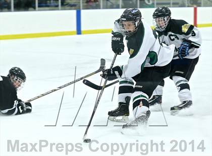 Thumbnail 2 in Lowell @ Jenison photogallery.
