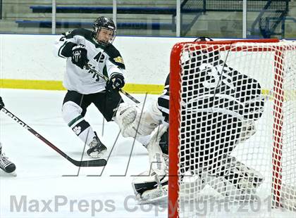 Thumbnail 2 in Lowell @ Jenison photogallery.