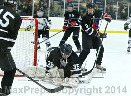 Thumbnail 2 in Lowell @ Jenison photogallery.