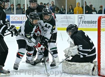 Thumbnail 2 in Lowell @ Jenison photogallery.