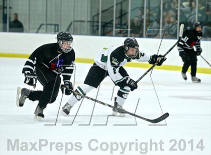 Thumbnail 1 in Lowell @ Jenison photogallery.