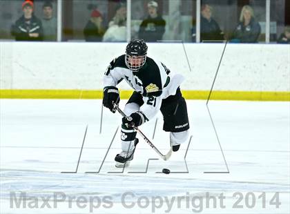 Thumbnail 2 in Lowell @ Jenison photogallery.