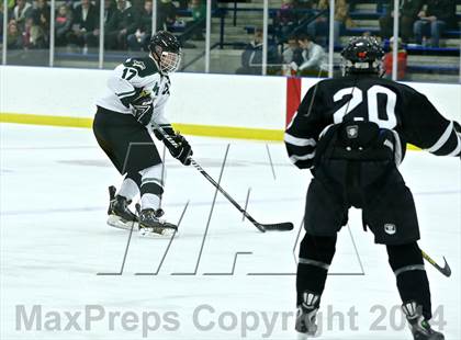 Thumbnail 1 in Lowell @ Jenison photogallery.