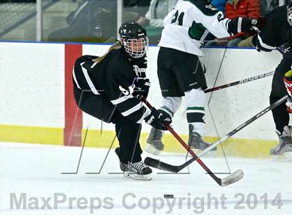 Thumbnail 1 in Lowell @ Jenison photogallery.