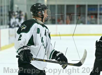 Thumbnail 2 in Lowell @ Jenison photogallery.