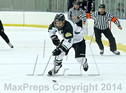 Thumbnail 1 in Lowell @ Jenison photogallery.