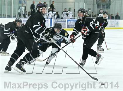 Thumbnail 3 in Lowell @ Jenison photogallery.