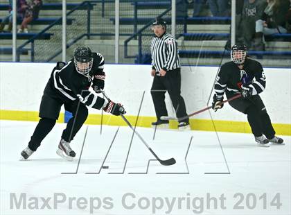 Thumbnail 2 in Lowell @ Jenison photogallery.