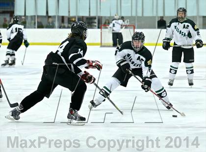 Thumbnail 2 in Lowell @ Jenison photogallery.