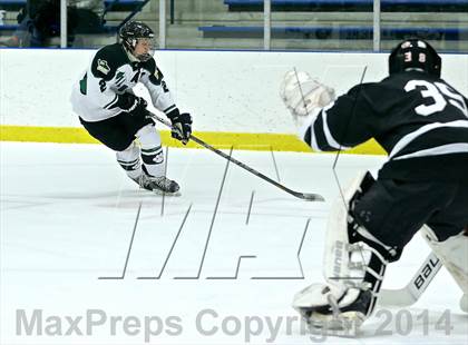 Thumbnail 1 in Lowell @ Jenison photogallery.