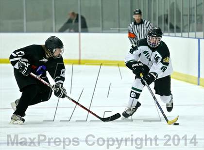 Thumbnail 1 in Lowell @ Jenison photogallery.