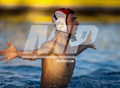 Thumbnail 3 in Clovis West @ Clovis North photogallery.