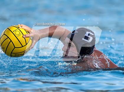 Thumbnail 2 in Clovis West @ Clovis North photogallery.