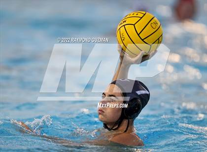 Thumbnail 3 in Clovis West @ Clovis North photogallery.
