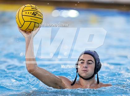 Thumbnail 3 in Clovis West @ Clovis North photogallery.