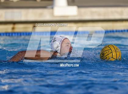 Thumbnail 3 in Clovis West @ Clovis North photogallery.
