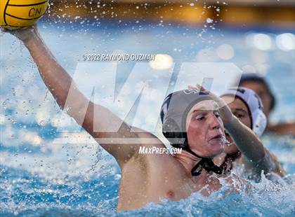 Thumbnail 2 in Clovis West @ Clovis North photogallery.