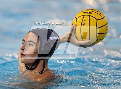 Thumbnail 1 in Clovis West @ Clovis North photogallery.