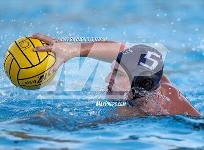 Thumbnail 1 in Clovis West @ Clovis North photogallery.