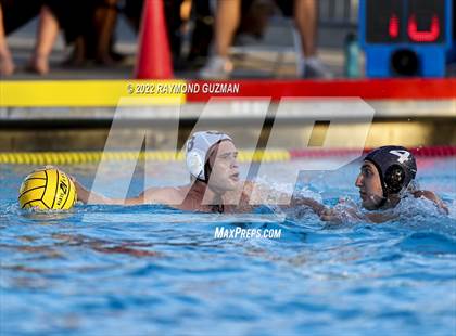 Thumbnail 2 in Clovis West @ Clovis North photogallery.