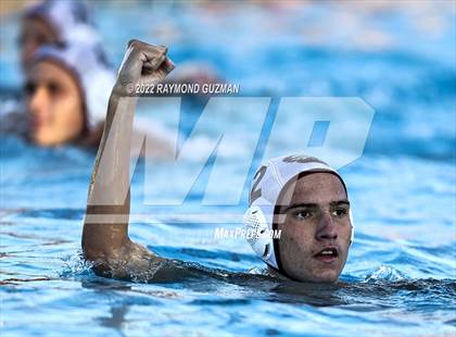 Thumbnail 3 in Clovis West @ Clovis North photogallery.