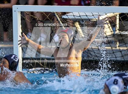 Thumbnail 2 in Clovis West @ Clovis North photogallery.