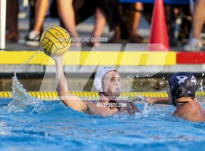 Thumbnail 3 in Clovis West @ Clovis North photogallery.