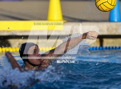 Thumbnail 2 in Clovis West @ Clovis North photogallery.