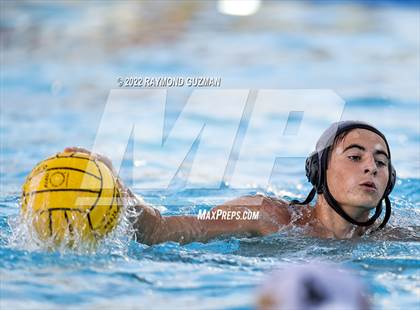 Thumbnail 3 in Clovis West @ Clovis North photogallery.