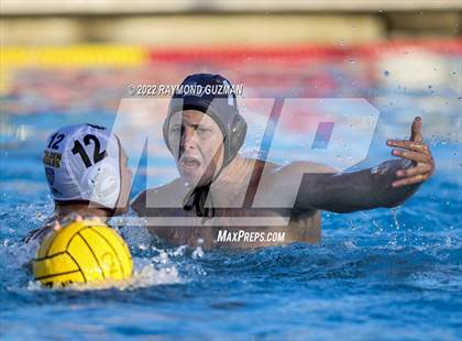Thumbnail 1 in Clovis West @ Clovis North photogallery.