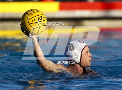 Thumbnail 3 in Clovis West @ Clovis North photogallery.