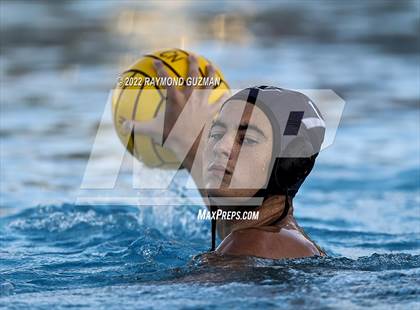 Thumbnail 3 in Clovis West @ Clovis North photogallery.