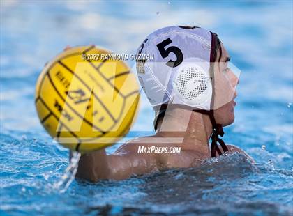 Thumbnail 3 in Clovis West @ Clovis North photogallery.