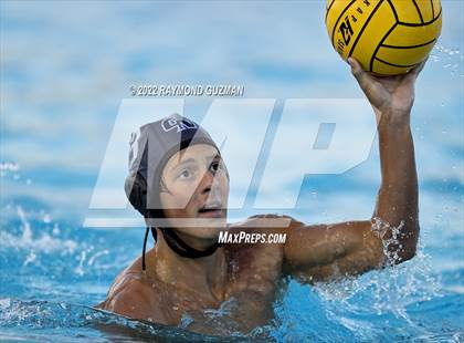 Thumbnail 1 in Clovis West @ Clovis North photogallery.
