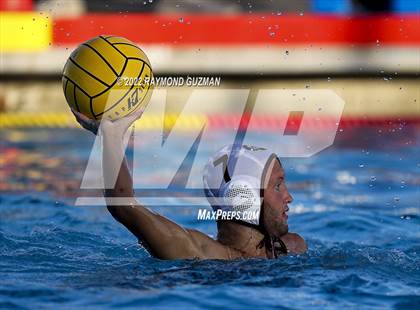 Thumbnail 1 in Clovis West @ Clovis North photogallery.