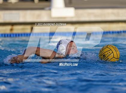 Thumbnail 1 in Clovis West @ Clovis North photogallery.