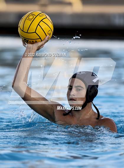 Thumbnail 2 in Clovis West @ Clovis North photogallery.