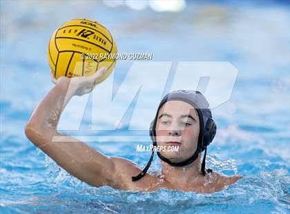 Thumbnail 2 in Clovis West @ Clovis North photogallery.