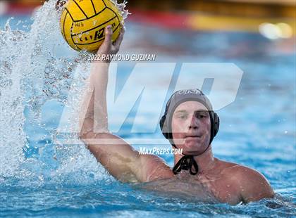 Thumbnail 2 in Clovis West @ Clovis North photogallery.