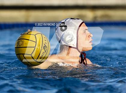 Thumbnail 3 in Clovis West @ Clovis North photogallery.